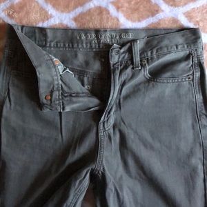 American Eagle Mom Jeans